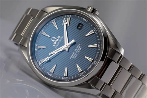 costco omega watch|omega seamaster 150m price.